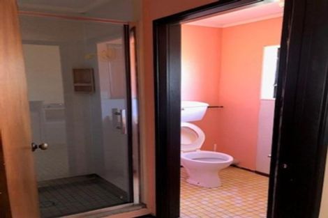 Photo of property in 63 Wyllie Road, Papatoetoe, Auckland, 2025