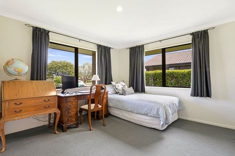 Photo of property in 3 Malta Crescent, Katikati, 3129