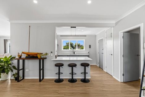 Photo of property in 43 North Street, Morrinsville, 3300