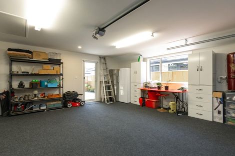 Photo of property in 23 Korari Grove, Redwoodtown, Blenheim, 7201