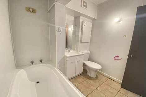 Photo of property in 1h Albury Avenue, Epsom, Auckland, 1023