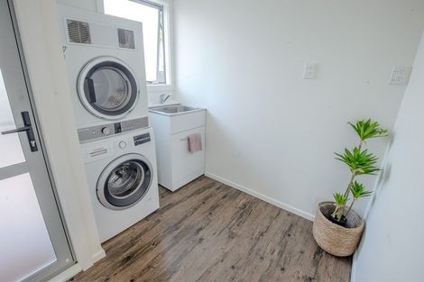 Photo of property in 10 Goffe Drive, Haruru, 0204