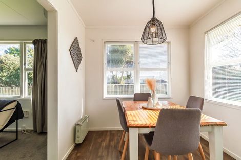 Photo of property in 7 Tennyson Drive, Owhata, Rotorua, 3010