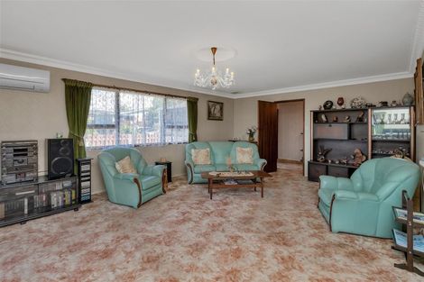 Photo of property in 168a Marsden Point Road, Ruakaka, 0116