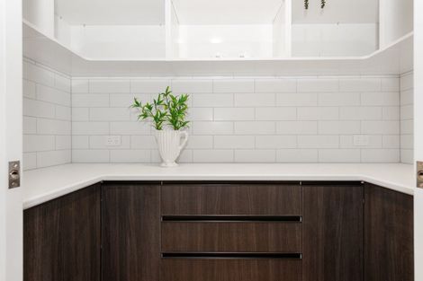 Photo of property in 8/2 Manning Street, Hamilton Central, Hamilton, 3204