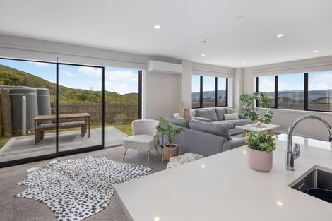 Photo of property in 29d Comber Place, Johnsonville, Wellington, 6037