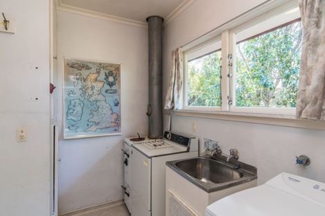 Photo of property in 13 Kohekohe Road, Waikanae, 5036