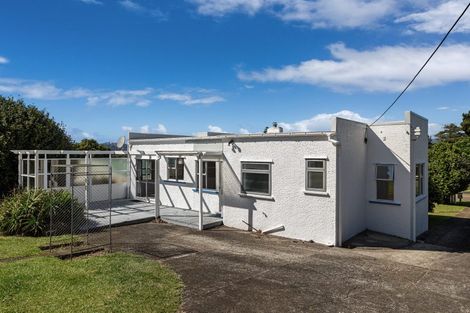 Photo of property in 20 Hukutaia Road, Opotiki, 3122