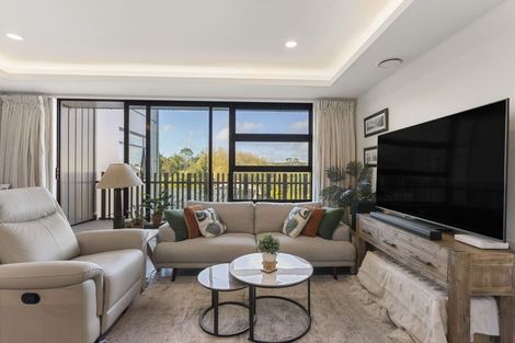 Photo of property in 408/22 Library Lane, Albany, Auckland, 0632
