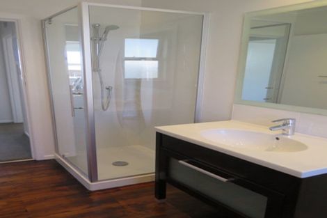 Photo of property in 4/182 Carrington Road, Mount Albert, Auckland, 1025