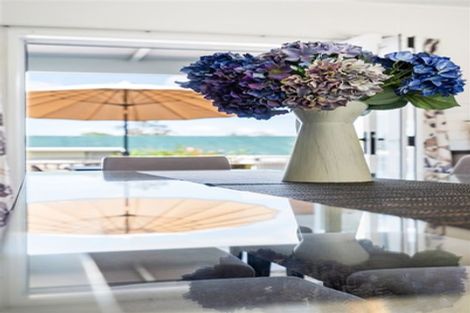 Photo of property in 30 Beazley Crescent, Tikipunga, Whangarei, 0112