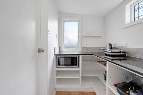 Photo of property in 33 Haslett Street, Eden Terrace, Auckland, 1021