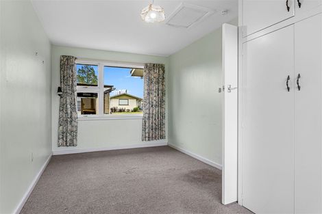 Photo of property in 62d Edward Street, Rangiora, 7400