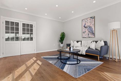 Photo of property in 61 Otonga Road, Springfield, Rotorua, 3015