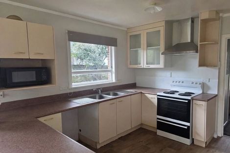 Photo of property in 141 Raumanga Valley Road, Raumanga, Whangarei, 0110