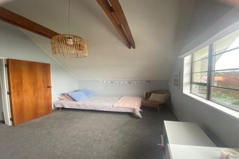 Photo of property in 2/37 Middle Road, Havelock North, 4130