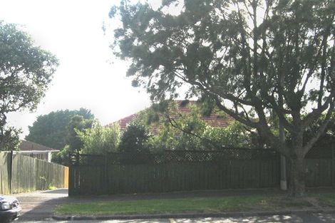 Photo of property in 350 Kohimarama Road, Saint Heliers, Auckland, 1071