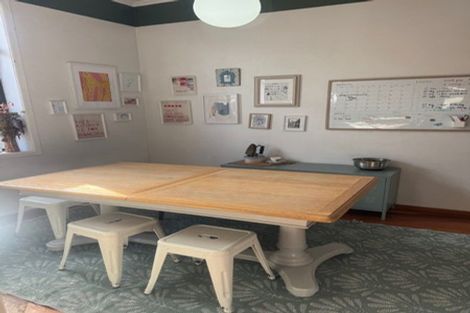 Photo of property in 180 Vigor Brown Street, Napier South, Napier, 4110