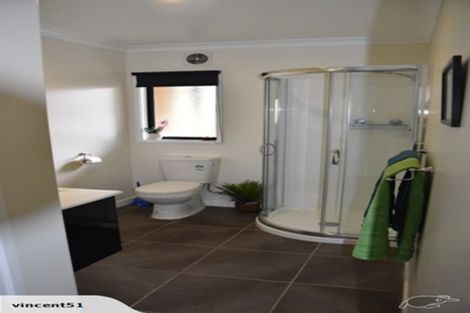 Photo of property in 44 Miro Road, Ruatangata West, Whangarei, 0176