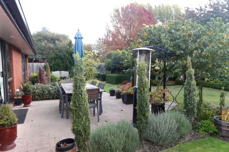 Photo of property in 4 Tranquil Place, Allenton, Ashburton, 7700