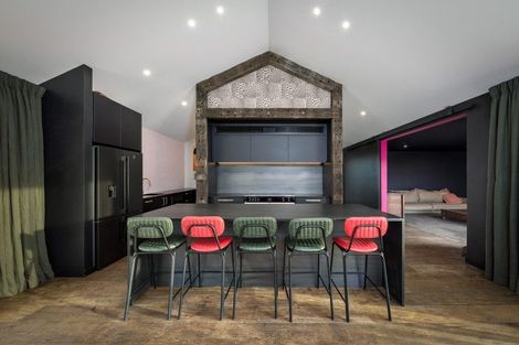 Photo of property in 16 Runholder Rise, Jacks Point, 9371