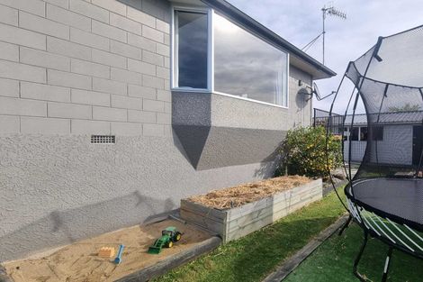 Photo of property in 9 Dampier Street, Oceanview, Timaru, 7910
