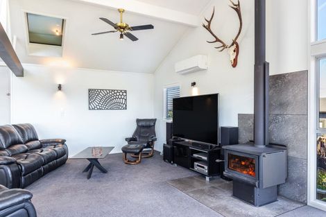 Photo of property in 26 Hinekura Avenue, Taupo, 3330