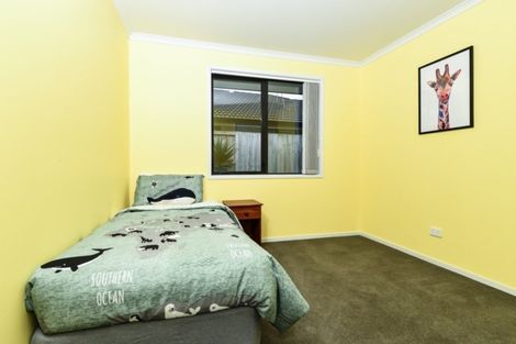 Photo of property in 29 Edgeview Crescent, Fitzroy, Hamilton, 3206