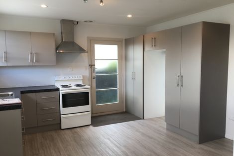 Photo of property in 59b Kellys Road, Mairehau, Christchurch, 8052