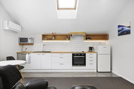 Photo of property in 3 Ashenhurst Way, Lower Shotover, Queenstown, 9304