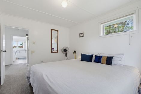 Photo of property in 466 Fraser Street, Parkvale, Tauranga, 3112