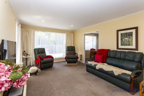 Photo of property in 11c Murmont Street, Bishopdale, Christchurch, 8053
