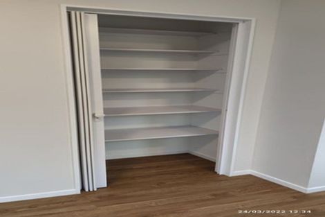 Photo of property in 4a Dryden Street, Mosgiel, 9024