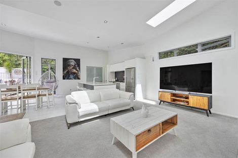 Photo of property in 23a Sarah Todd Lane, Waimauku, 0812