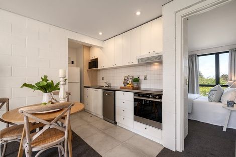 Photo of property in 52/868 Colombo Street, Christchurch Central, Christchurch, 8013