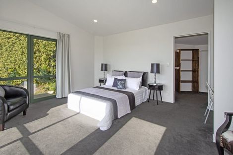 Photo of property in 147 Soleares Avenue, Mount Pleasant, Christchurch, 8081
