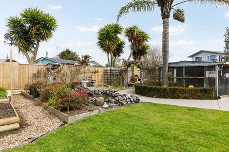 Photo of property in 96 Browning Street, Leamington, Cambridge, 3432