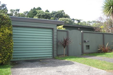 Photo of property in 29a Duthie Street, Karori, Wellington, 6012