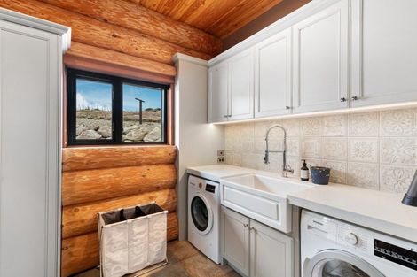 Photo of property in 21 Schaumann Road, Bridge Hill, Alexandra, 9320