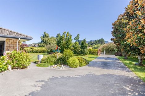 Photo of property in 37 Mangauika Road, Pirongia, Te Awamutu, 3876