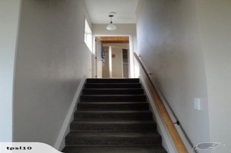 Photo of property in 167 Washington Avenue, Brooklyn, Wellington, 6021