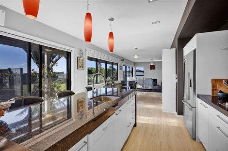 Photo of property in 57 Dillon Drive, Bell Block, New Plymouth, 4312