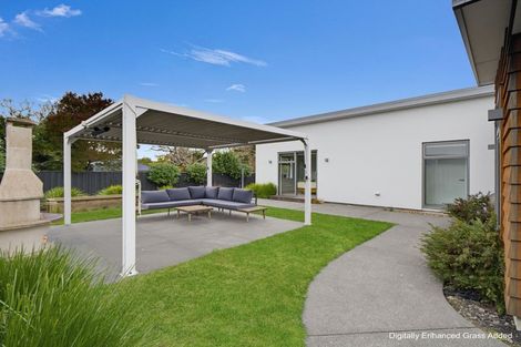 Photo of property in 95 Leistrella Road, Hoon Hay, Christchurch, 8025