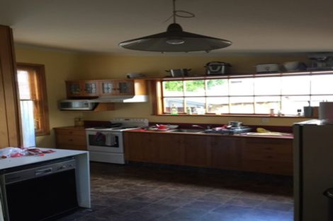 Photo of property in 40b Middleton Road, Upper Riccarton, Christchurch, 8041