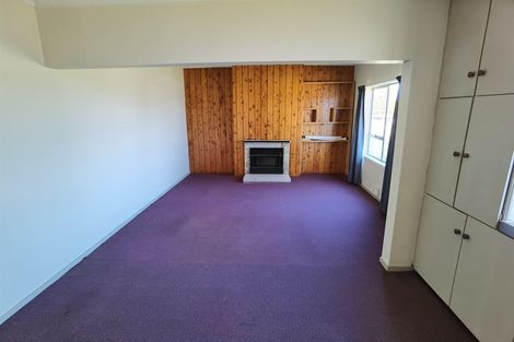 Photo of property in 202 Hampden Street, Hokitika, 7810