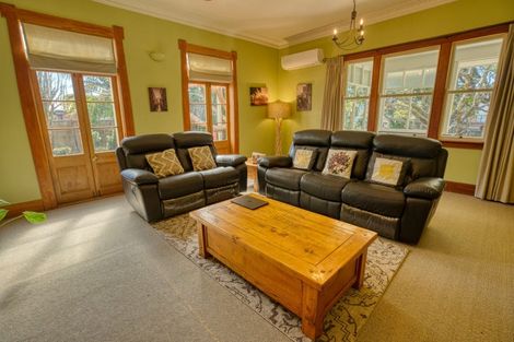 Photo of property in 12 Marsden Road, Greymouth, 7805