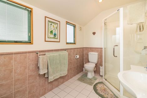 Photo of property in 1/49 Clifford Avenue, Merivale, Christchurch, 8014