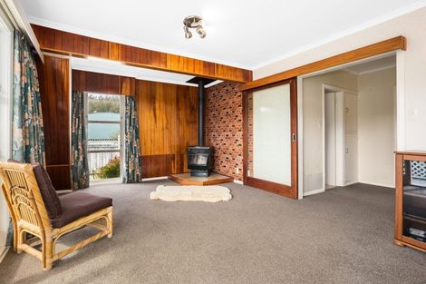 Photo of property in 121 Matatua Road, Raumati Beach, Paraparaumu, 5032