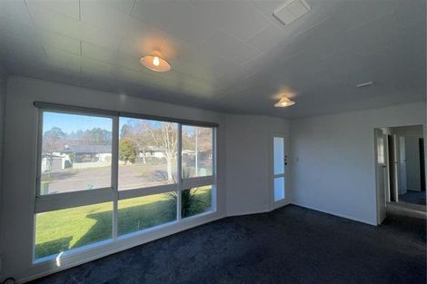 Photo of property in 19 Beryl Place, Pukehangi, Rotorua, 3015