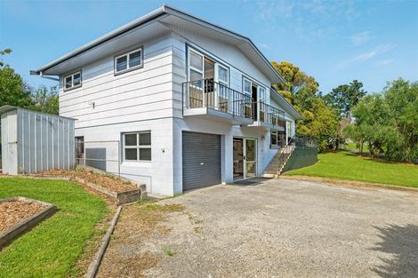 Photo of property in 10 Turanga Street, Kaiti, Gisborne, 4010